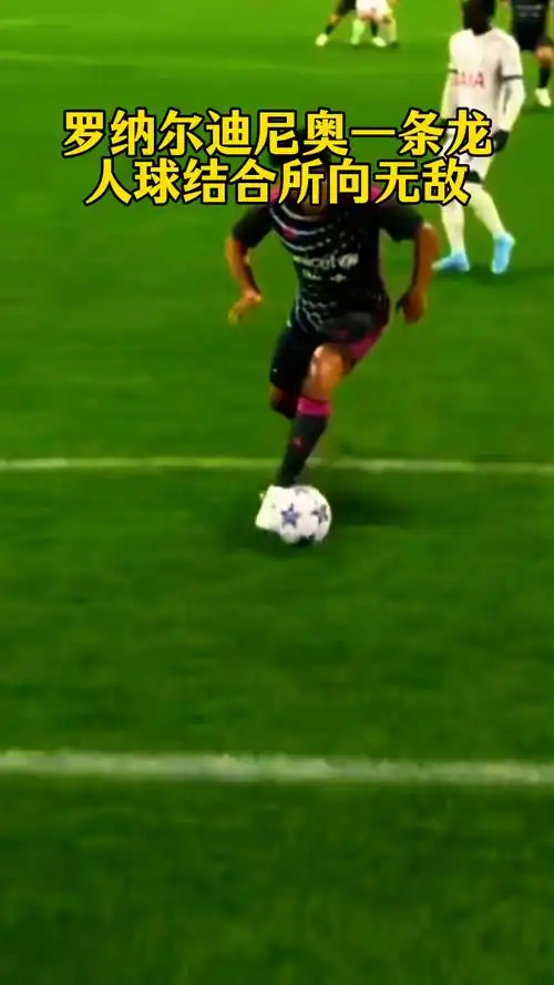 Gabri