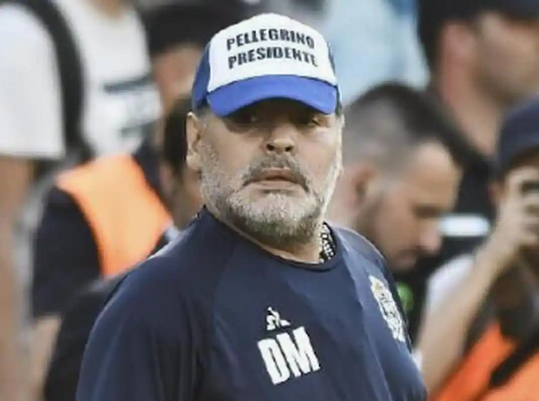 亚洲足球领 亚洲足球领