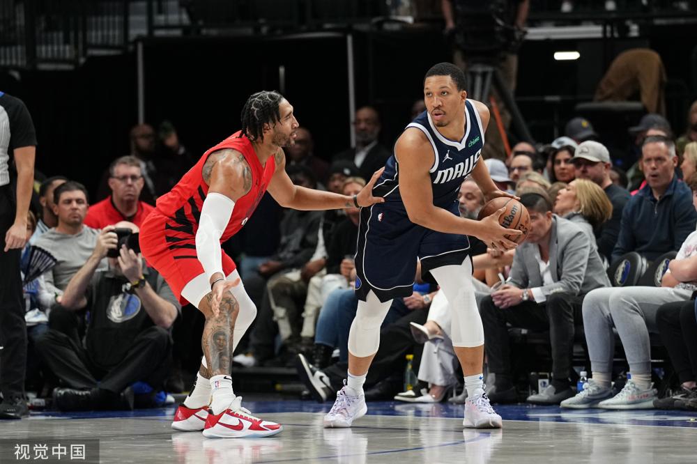 逐步在国际 逐步在国际