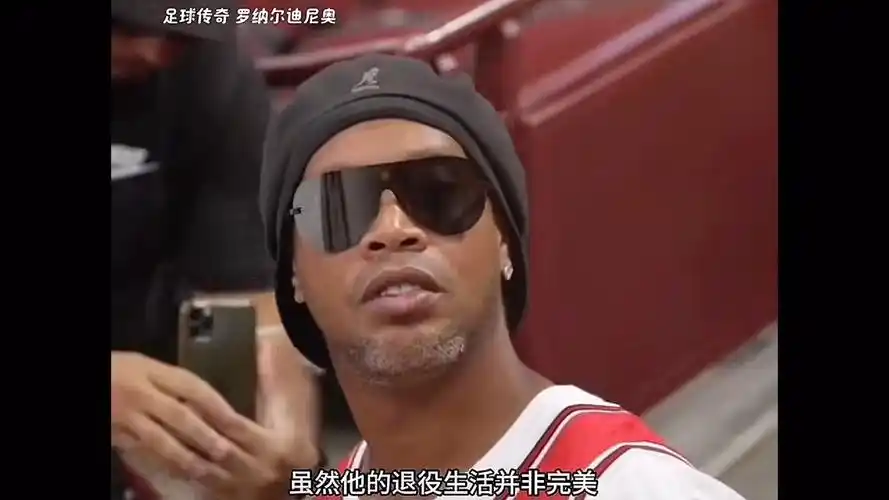 各顯身手