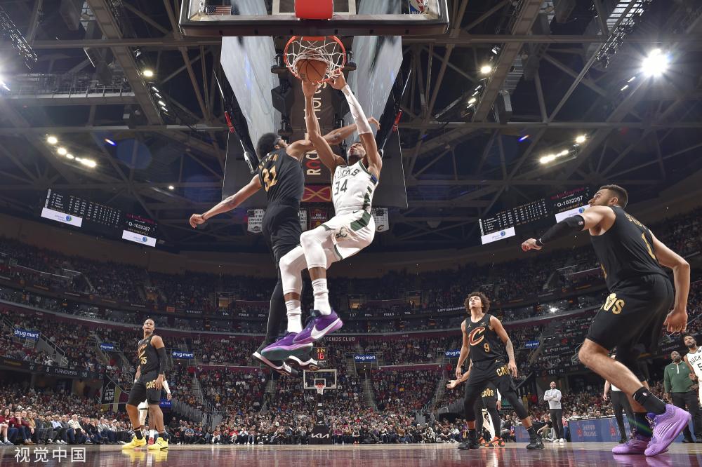 的起因和发 的起因和发