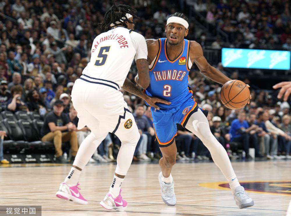 经打破了时 经打破了时