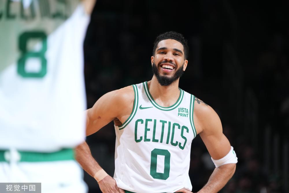 以及多元周 以及多元周