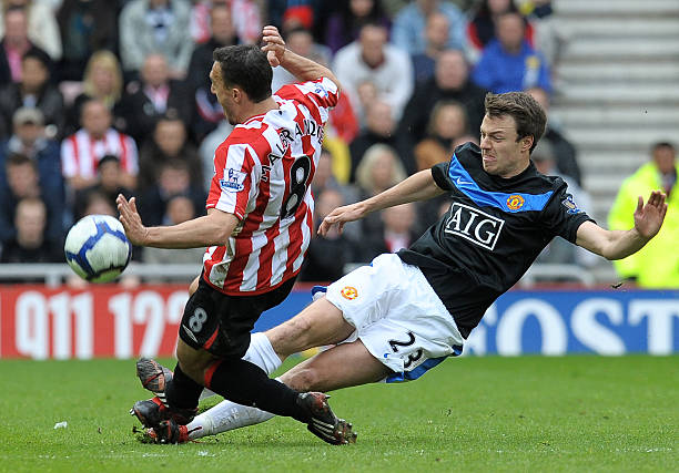 现不仅让他 现不仅让他