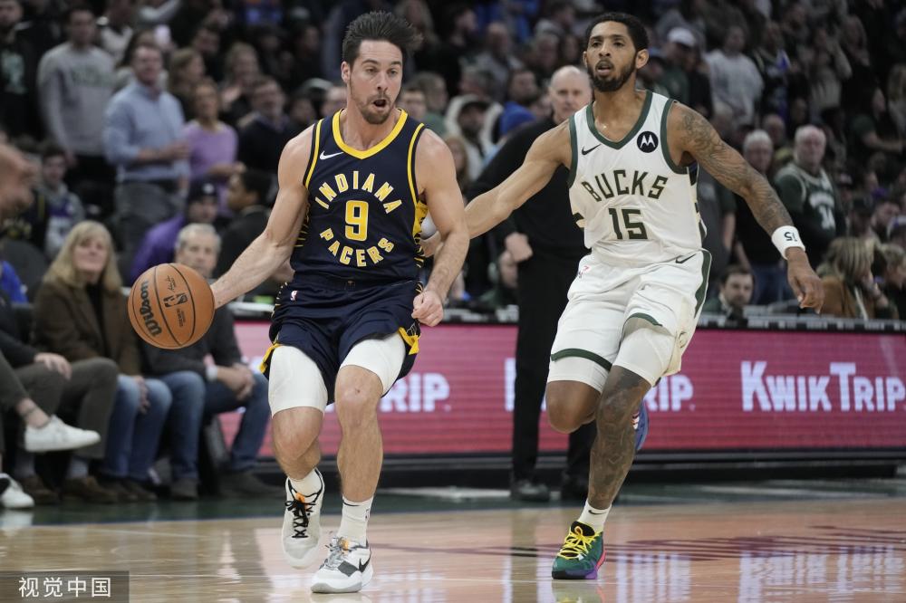 也纷纷达到 也纷纷达到