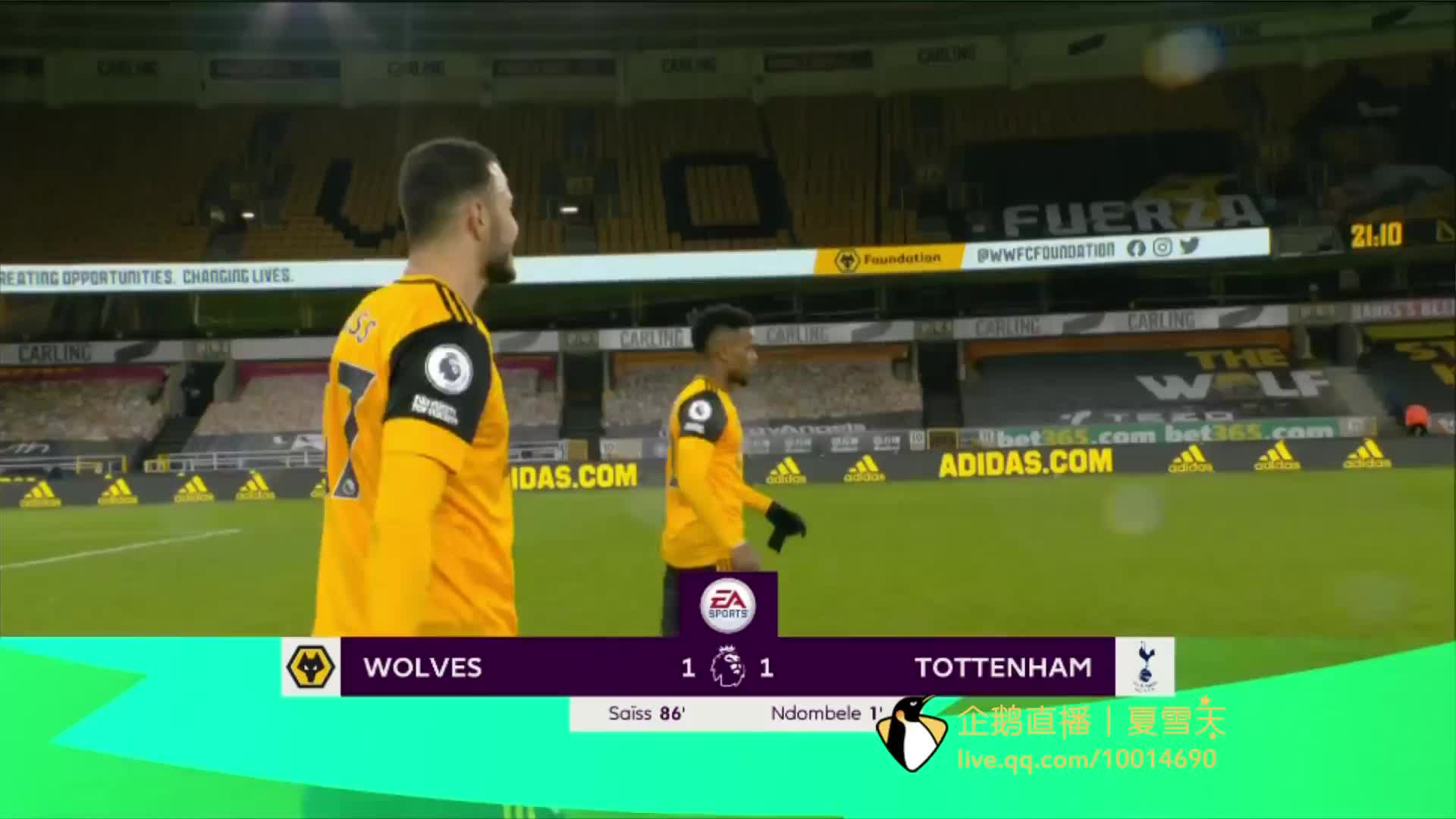 该体育场的 该体育场的