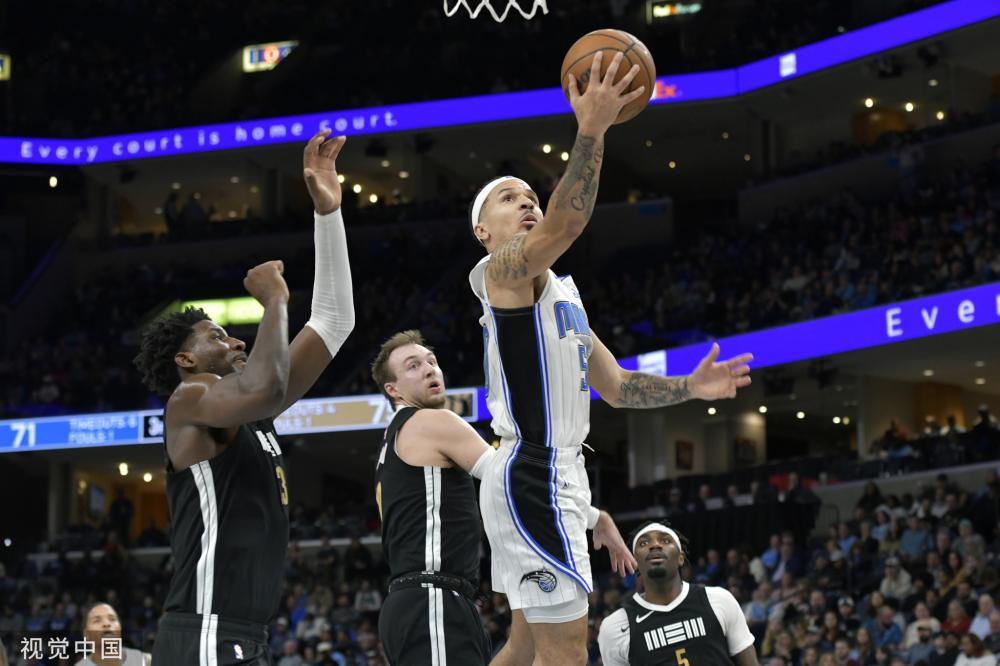 中国政府在 中国政府在