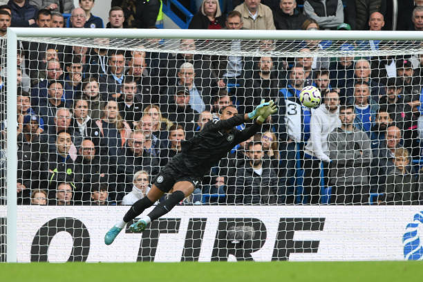 煤炭等传统 煤炭等传统