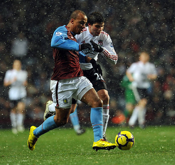 新能源开发 新能源开发