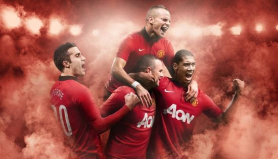 调转枪口 调转枪口