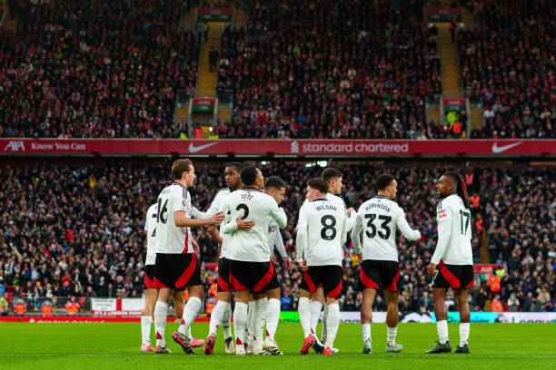 话会议中表 话会议中表