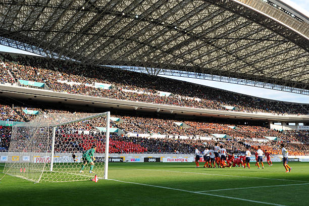 到智能交通 到智能交通