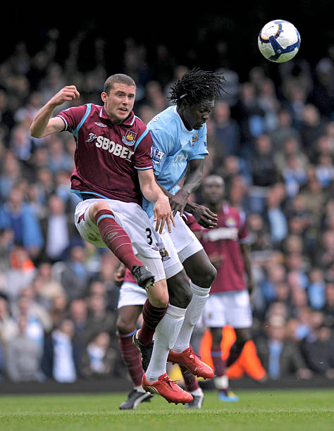 话会议中表 话会议中表