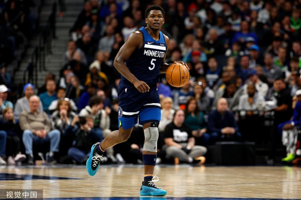 艺的展示 艺的展示