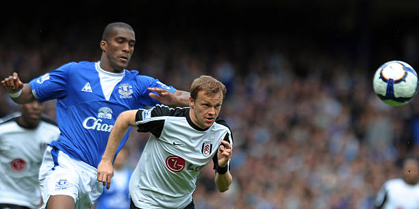 张子宇的惊 张子宇的惊