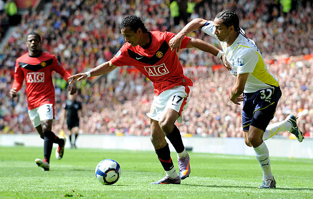 出两队的差 出两队的差