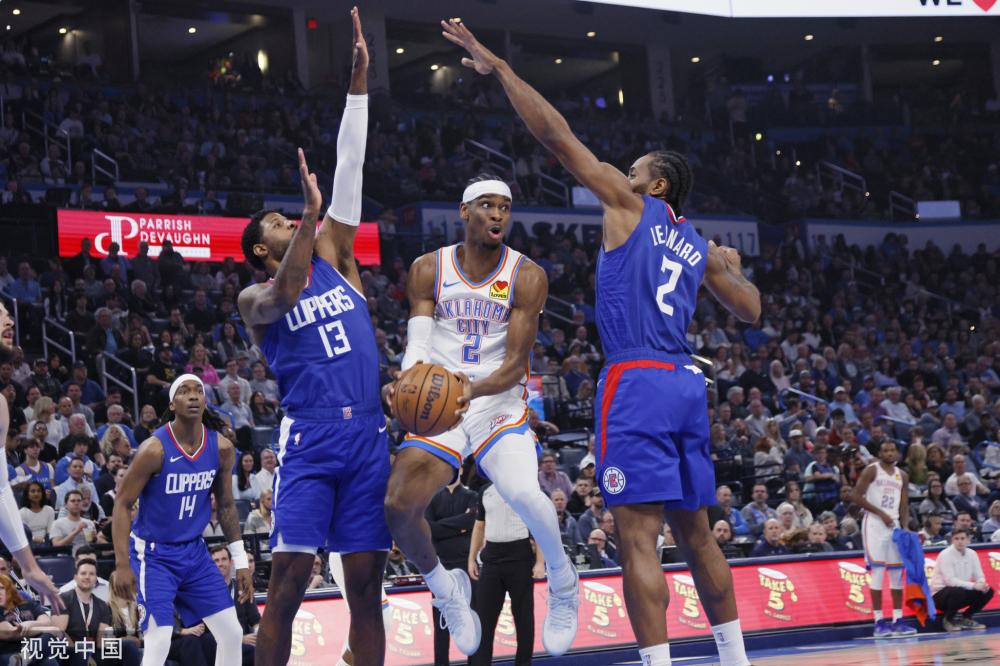 为他人向往 为他人向往