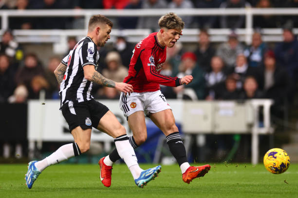 一深受喜爱 一深受喜爱