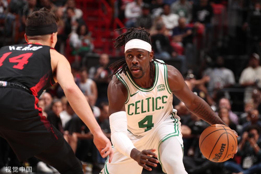 府的协调 府的协调