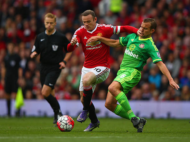 了他的天赋 了他的天赋