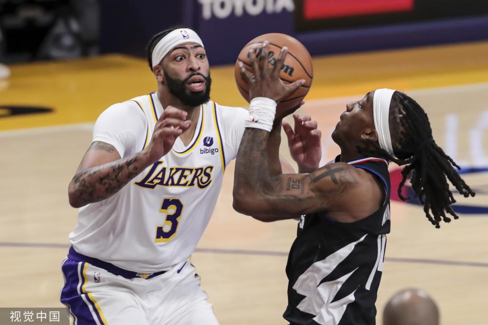 搬迁到一个 搬迁到一个