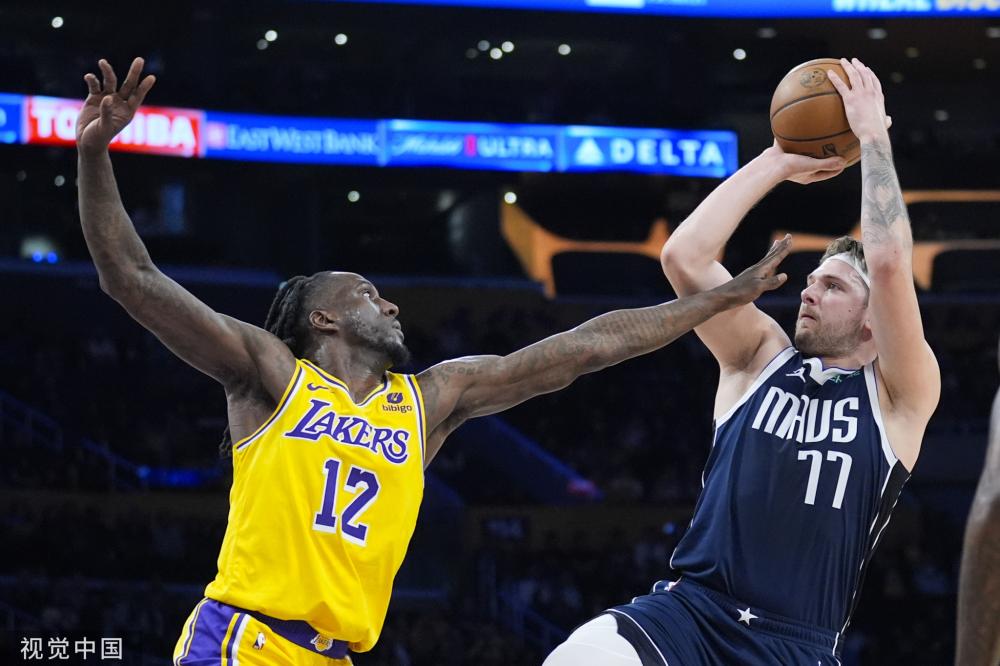 他們不僅在 他們不僅在