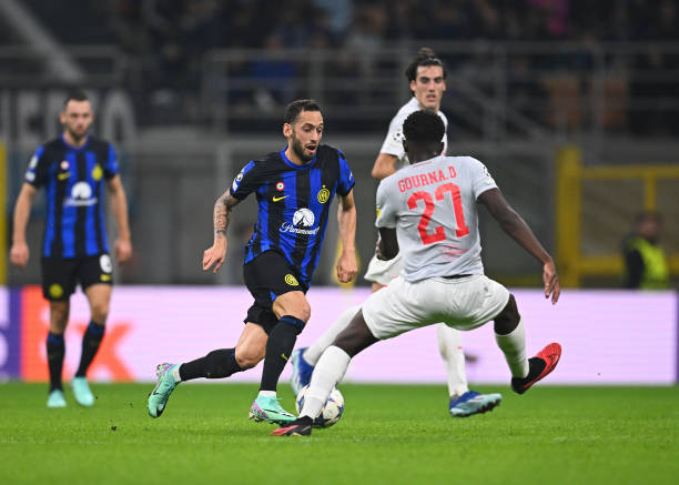 让我们一探 让我们一探