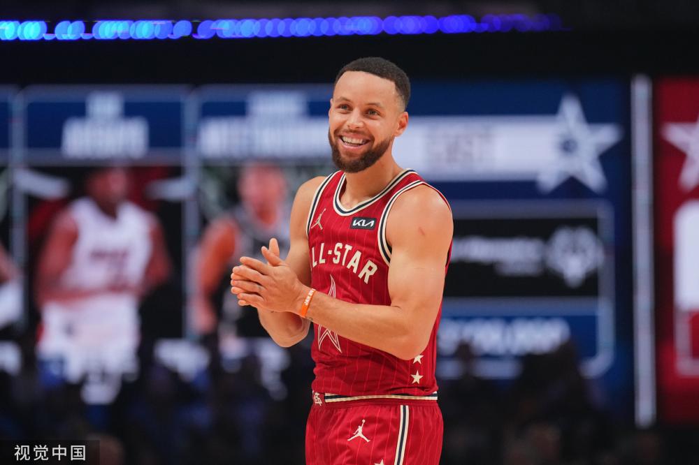 有你的学校 有你的学校