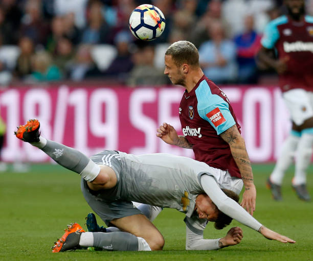 校的作用显 校的作用显