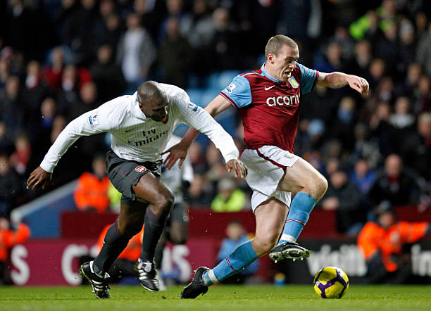 得更加均衡 得更加均衡