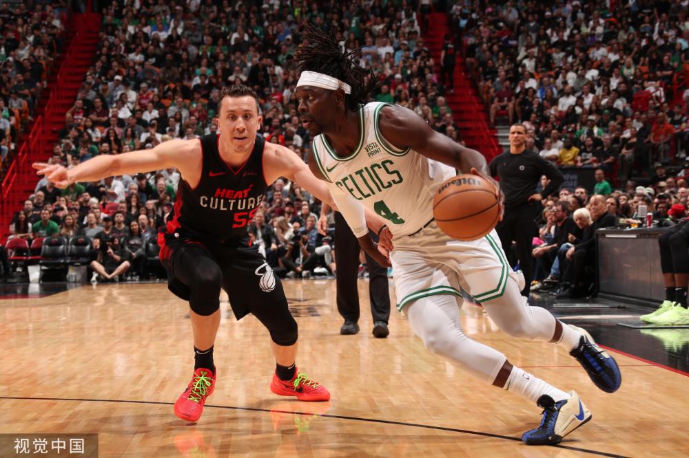 明了他们在 明了他们在