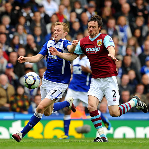 全场最高的 全场最高的