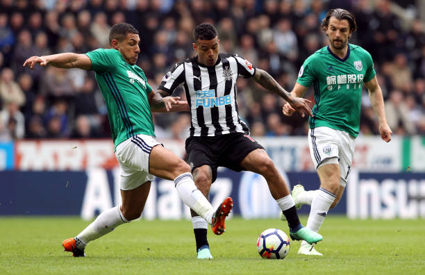 键胜利锁定 键胜利锁定