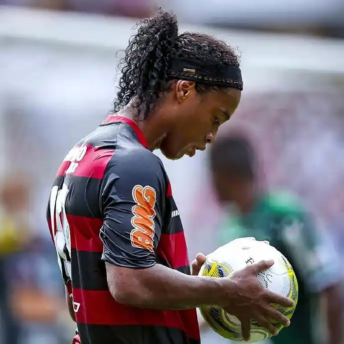 省了球員的 省了球員的