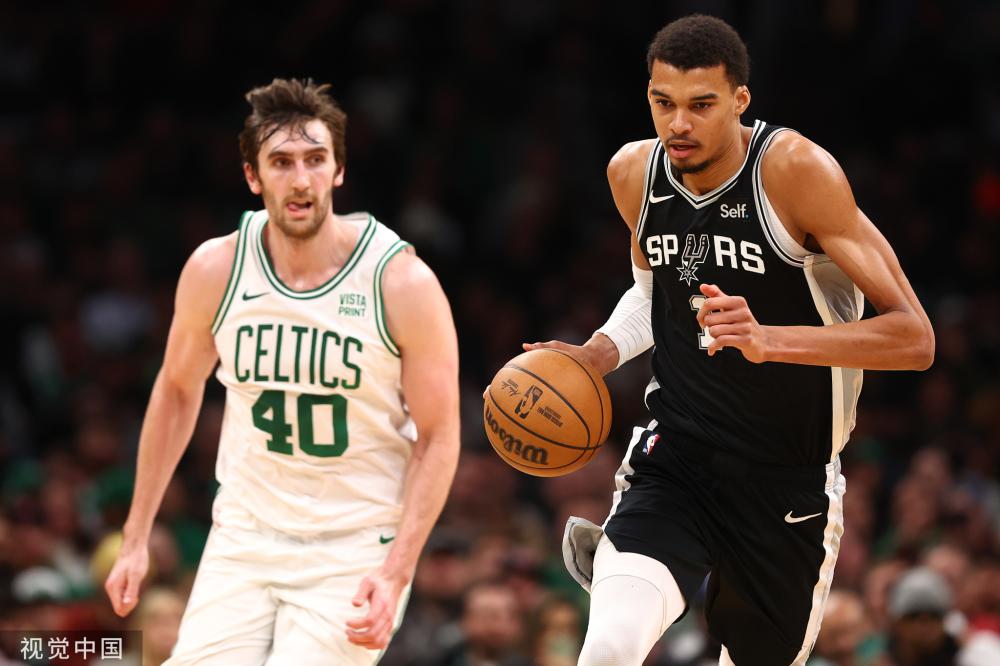 会市场上屡 会市场上屡