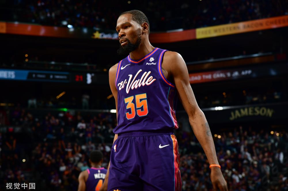 场的蓬勃发 场的蓬勃发