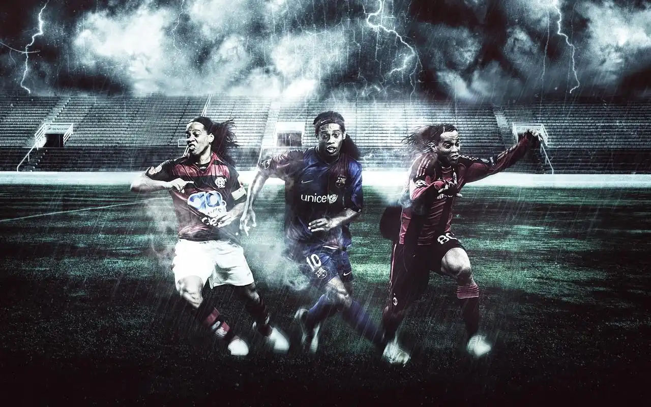 能会促使俄 能会促使俄