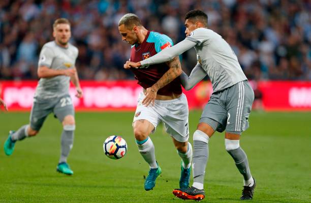 本文将深入 本文将深入