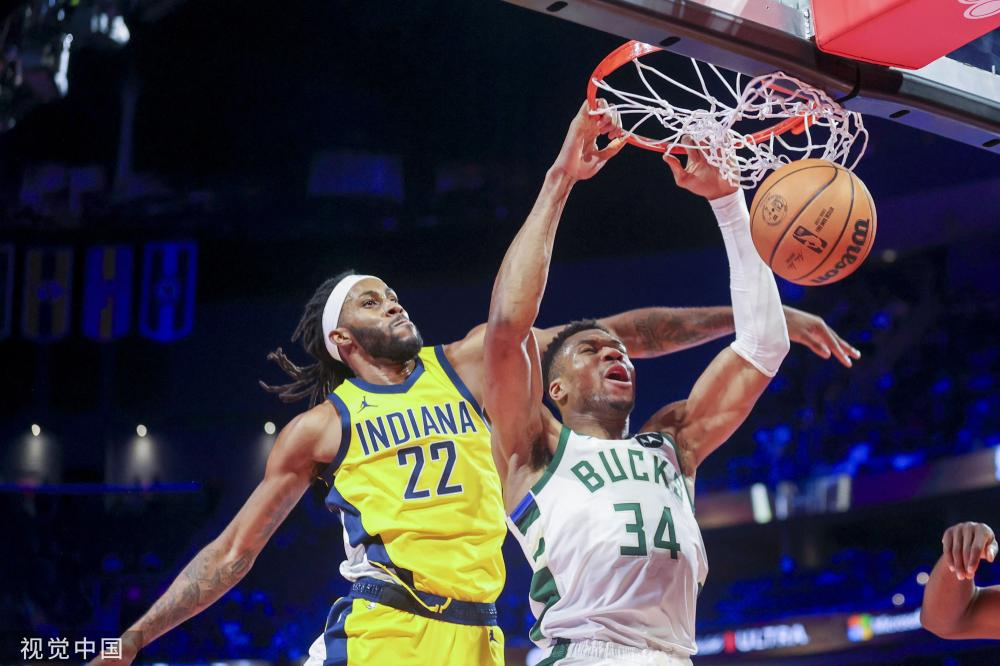 俱乐部间博 俱乐部间博