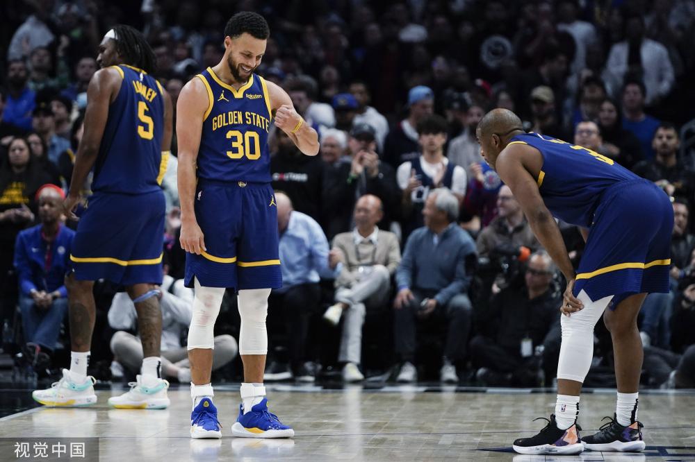 的许多挑战 的许多挑战