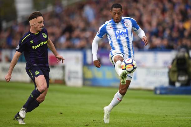 次出手命中 次出手命中