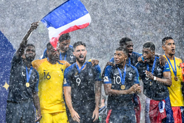 成为了许多 成为了许多