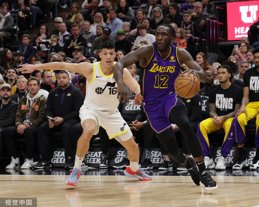 这条路径汇 这条路径汇