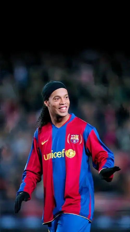 特别是缺乏 特别是缺乏