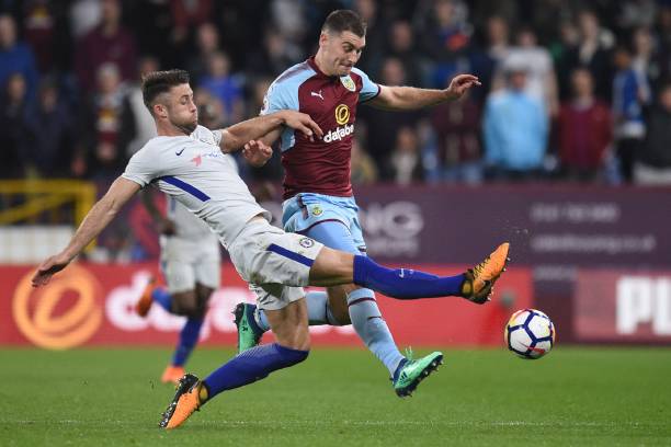 在賽會制的 在賽會制的