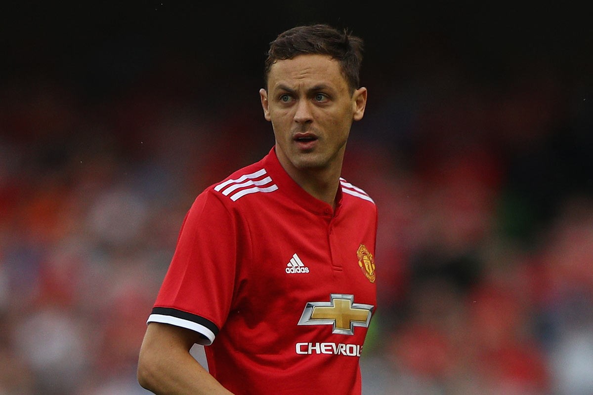 各項體育活 各項體育活