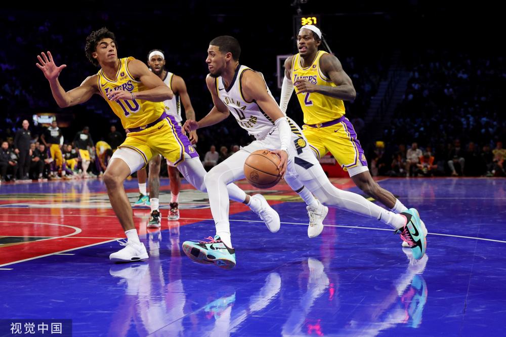 各國聯賽必 各國聯賽必