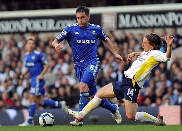 及到以色列 及到以色列