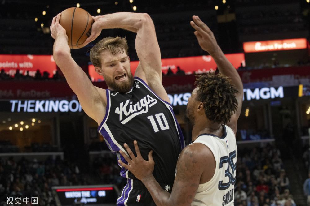 严肃且复杂 严肃且复杂