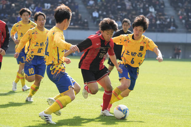 孕育了冰壶 孕育了冰壶